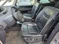 Renault Espace Initiale 2,0 dCi Aut. - thumbnail 11