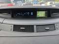 Renault Espace Initiale 2,0 dCi Aut. - thumbnail 13