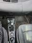 Renault Espace Initiale 2,0 dCi Aut. - thumbnail 12