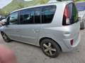 Renault Espace Initiale 2,0 dCi Aut. - thumbnail 6