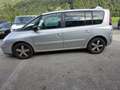 Renault Espace Initiale 2,0 dCi Aut. - thumbnail 3
