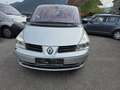 Renault Espace Initiale 2,0 dCi Aut. - thumbnail 1