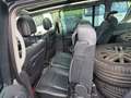 Renault Espace Initiale 2,0 dCi Aut. - thumbnail 9