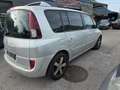 Renault Espace Initiale 2,0 dCi Aut. - thumbnail 5