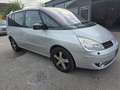 Renault Espace Initiale 2,0 dCi Aut. - thumbnail 7
