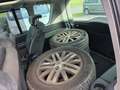 Renault Espace Initiale 2,0 dCi Aut. - thumbnail 8
