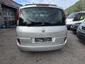 Renault Espace Initiale 2,0 dCi Aut. - thumbnail 4