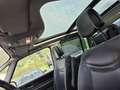 Renault Espace Initiale 2,0 dCi Aut. - thumbnail 10