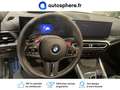 BMW M4 3.0 510ch Competition xDrive - thumbnail 14