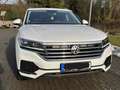 Volkswagen Touareg Touareg 3.0TDI V6 Premium Tiptronic Atmosphere 4M 170kW Premium Blanco - thumbnail 5