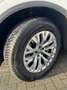 Volkswagen Touareg Touareg 3.0TDI V6 Premium Tiptronic Atmosphere 4M 170kW Premium Blanco - thumbnail 10