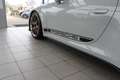 Porsche 911 992 GT3 Clubsport Gris - thumbnail 8