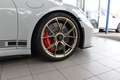 Porsche 911 992 GT3 Clubsport Grigio - thumbnail 19