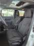 Jeep Renegade 2.0D 4WD Limited NAVI/SCHIEBEDACH/XENON Weiß - thumbnail 15