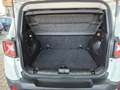 Jeep Renegade 2.0D 4WD Limited NAVI/SCHIEBEDACH/XENON Weiß - thumbnail 17