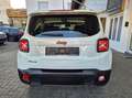 Jeep Renegade 2.0D 4WD Limited NAVI/SCHIEBEDACH/XENON Weiß - thumbnail 6