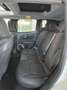 Jeep Renegade 2.0D 4WD Limited NAVI/SCHIEBEDACH/XENON Weiß - thumbnail 14