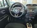 Jeep Renegade 2.0D 4WD Limited NAVI/SCHIEBEDACH/XENON Weiß - thumbnail 13