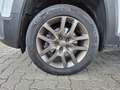 Jeep Renegade 2.0D 4WD Limited NAVI/SCHIEBEDACH/XENON Weiß - thumbnail 16
