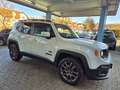 Jeep Renegade 2.0D 4WD Limited NAVI/SCHIEBEDACH/XENON Weiß - thumbnail 4
