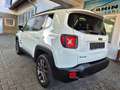 Jeep Renegade 2.0D 4WD Limited NAVI/SCHIEBEDACH/XENON Weiß - thumbnail 7