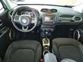 Jeep Renegade 2.0D 4WD Limited NAVI/SCHIEBEDACH/XENON Weiß - thumbnail 12