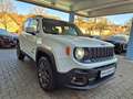 Jeep Renegade 2.0D 4WD Limited NAVI/SCHIEBEDACH/XENON Weiß - thumbnail 3