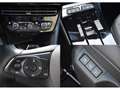 Opel Mokka 1.2 Turbo Eleg. Aut. CUIR ACC GPS CAM SIDE 1° MAIN Vert - thumbnail 12