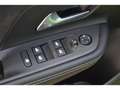 Opel Mokka 1.2 Turbo Eleg. Aut. CUIR ACC GPS CAM SIDE 1° MAIN Vert - thumbnail 13