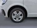 Volkswagen T6.1 California Beach Tour DSG LED+NAVI+7Sitze Grau - thumbnail 9