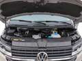 Volkswagen T6.1 California Beach Tour DSG LED+NAVI+7Sitze Grau - thumbnail 20