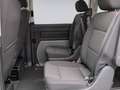Volkswagen T6.1 California Beach Tour DSG LED+NAVI+7Sitze Grau - thumbnail 14