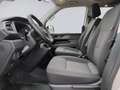 Volkswagen T6.1 California Beach Tour DSG LED+NAVI+7Sitze Grau - thumbnail 11