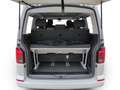 Volkswagen T6.1 California Beach Tour DSG LED+NAVI+7Sitze Grau - thumbnail 16