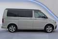 Volkswagen T6.1 California Beach Tour DSG LED+NAVI+7Sitze Grau - thumbnail 6