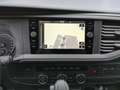 Volkswagen T6.1 California Beach Tour DSG LED+NAVI+7Sitze Grau - thumbnail 13