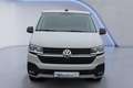 Volkswagen T6.1 California Beach Tour DSG LED+NAVI+7Sitze Grau - thumbnail 8