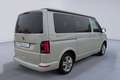 Volkswagen T6.1 California Beach Tour DSG LED+NAVI+7Sitze Grau - thumbnail 5