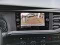 Volkswagen T6.1 California Beach Tour DSG LED+NAVI+7Sitze Grau - thumbnail 19