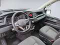 Volkswagen T6.1 California Beach Tour DSG LED+NAVI+7Sitze Grau - thumbnail 10