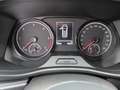 Volkswagen T6.1 California Beach Tour DSG LED+NAVI+7Sitze Grau - thumbnail 12