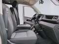 Volkswagen T6.1 California Beach Tour DSG LED+NAVI+7Sitze Grau - thumbnail 18
