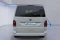 Volkswagen T6.1 California Beach Tour DSG LED+NAVI+7Sitze Grau - thumbnail 4