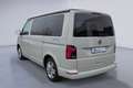 Volkswagen T6.1 California Beach Tour DSG LED+NAVI+7Sitze Grau - thumbnail 3