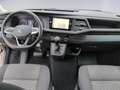 Volkswagen T6.1 California Beach Tour DSG LED+NAVI+7Sitze Grau - thumbnail 15