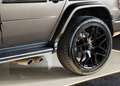 Mercedes-Benz G 63 AMG 4Matic 9G-Tronic Marrón - thumbnail 6