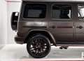 Mercedes-Benz G 63 AMG 4Matic 9G-Tronic Marrón - thumbnail 5