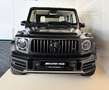 Mercedes-Benz G 63 AMG 4Matic 9G-Tronic Marrón - thumbnail 8