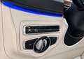 Mercedes-Benz G 63 AMG 4Matic 9G-Tronic Marrón - thumbnail 16