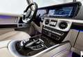 Mercedes-Benz G 63 AMG 4Matic 9G-Tronic Marrón - thumbnail 23
